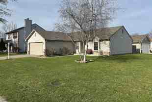 8315 Southern Springs Dr #NA - Photo 1 of 1