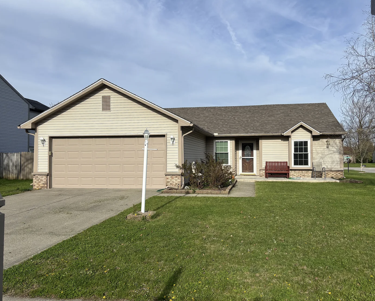 8315 Southern Springs Dr #NA - Photo 2 of 31