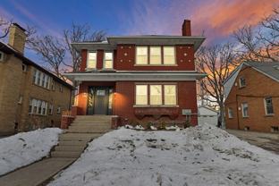 814 W Keith Ave #1 - Photo 1 of 1