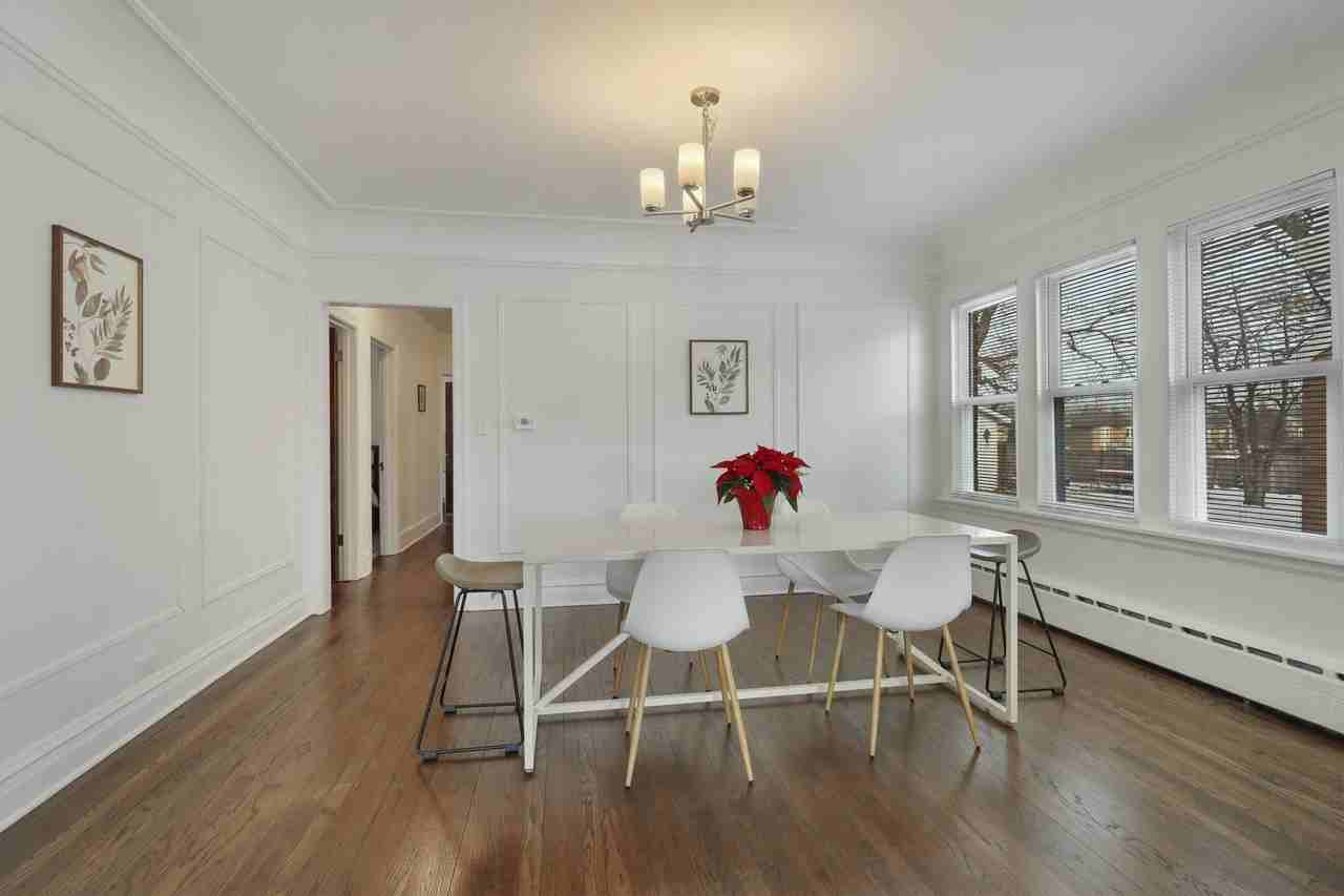 814 W Keith Ave #1 - Photo 5 of 17