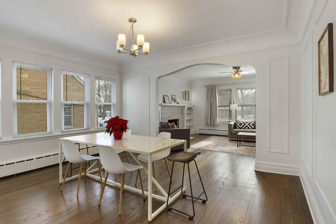 814 W Keith Ave #1 - Photo 6 of 17