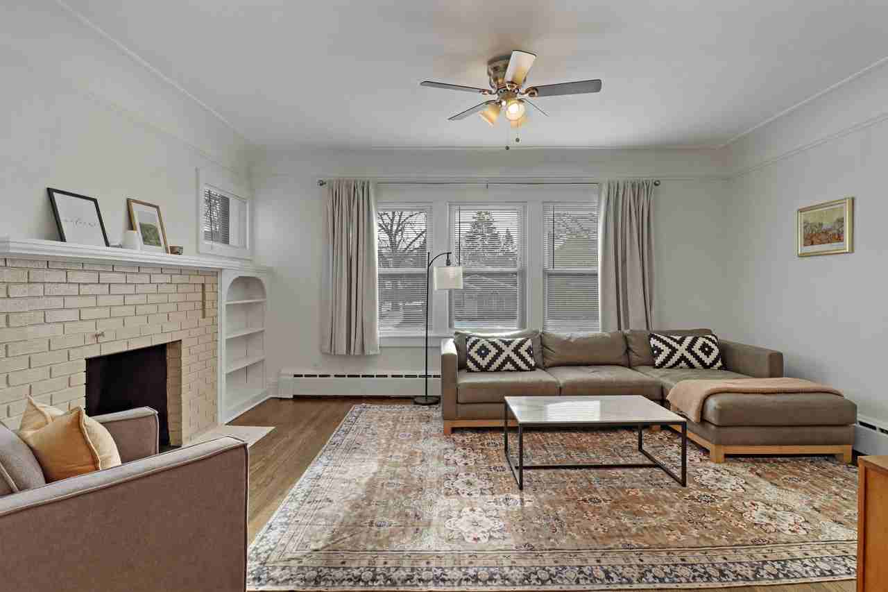 814 W Keith Ave #1 - Photo 7 of 17