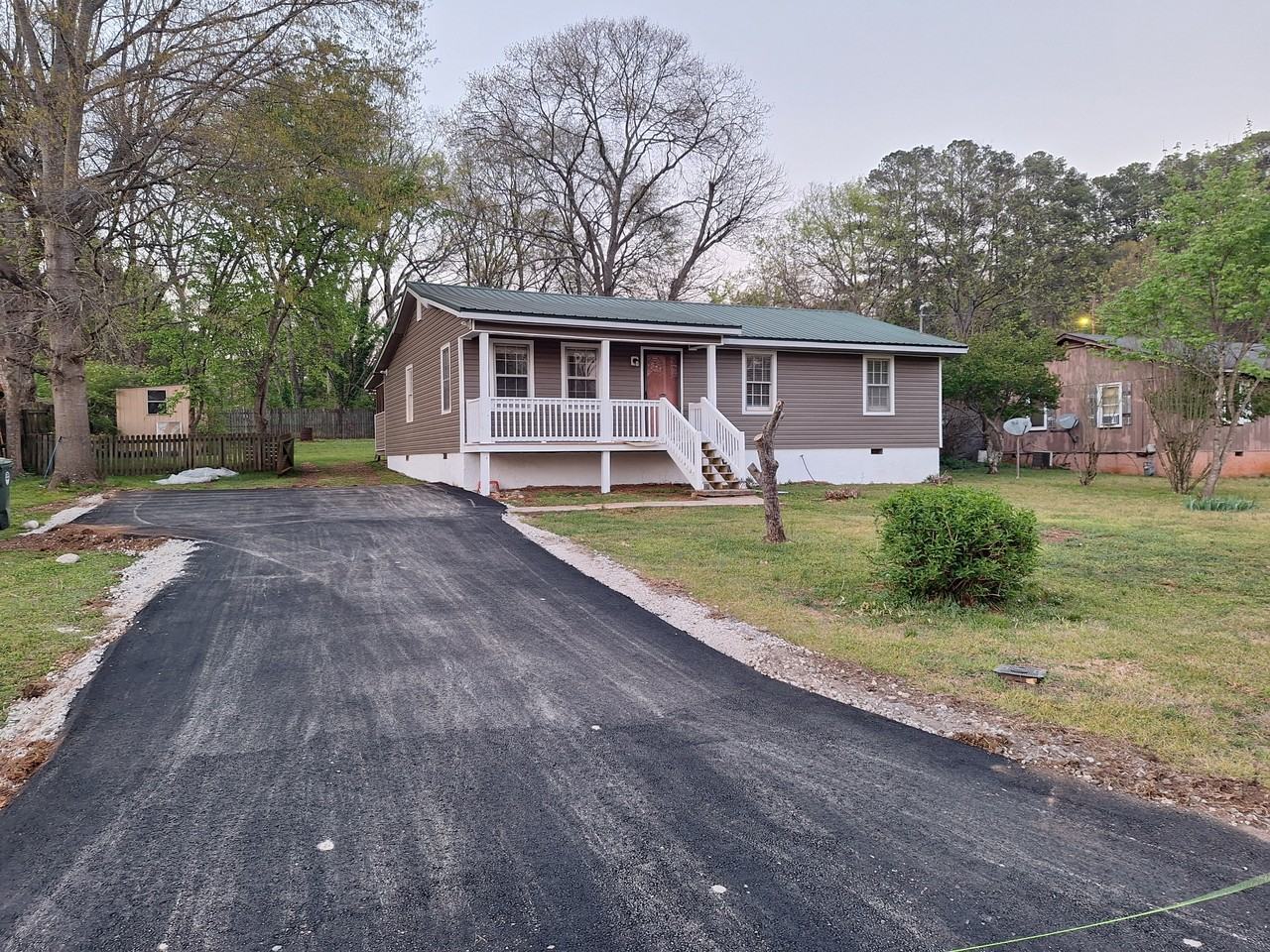 42 E Georgia Ave #NA - Photo 6 of 6