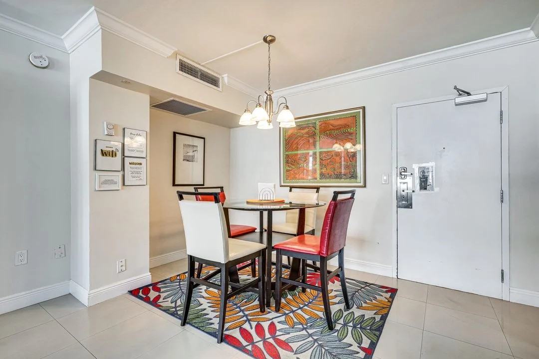 4040 Galt Ocean Dr #1010 - Photo 2 of 12