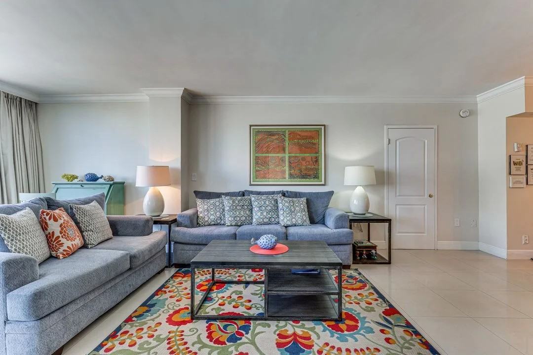 4040 Galt Ocean Dr #1010 - Photo 5 of 12