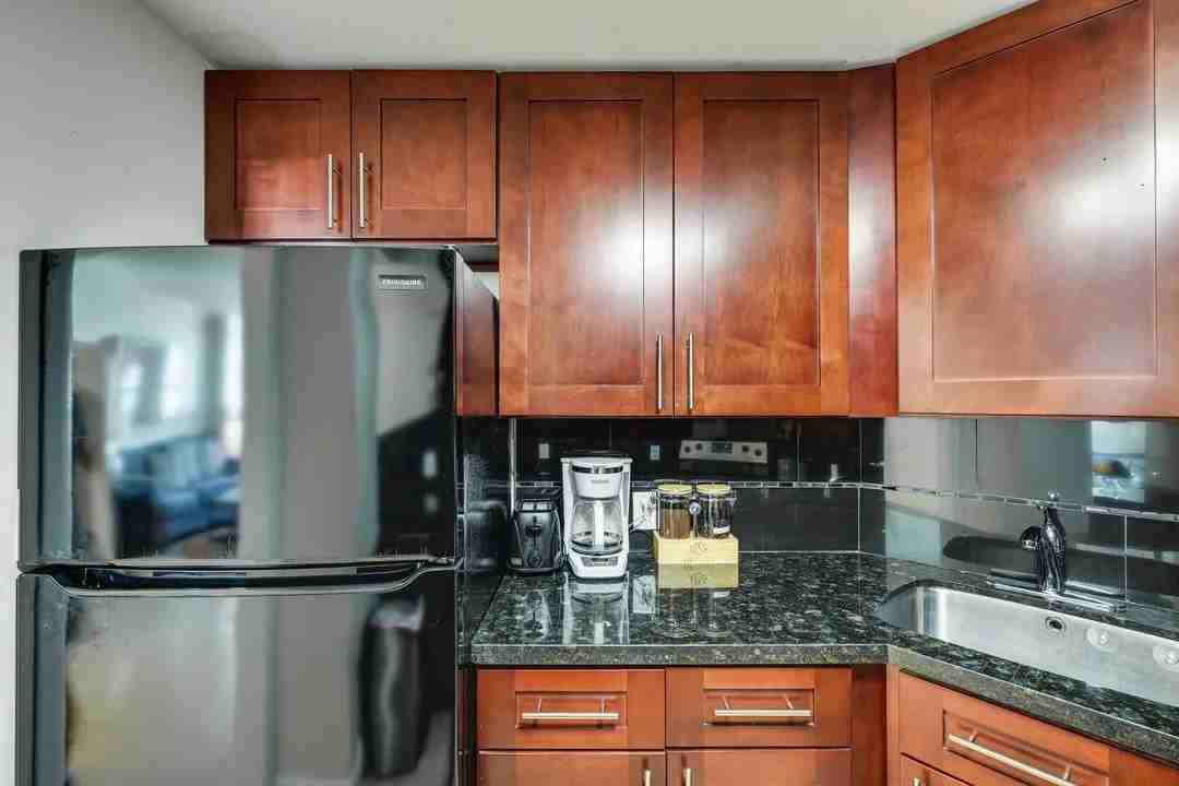 4040 Galt Ocean Dr #1010 - Photo 7 of 12