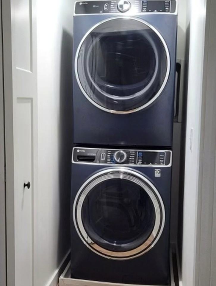 909 W Front St - Photo 7 of 14