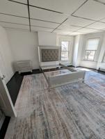 featured image of 8 Davies Pl