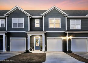 3558 Roseblossom Dr #NA - Photo 1 of 1