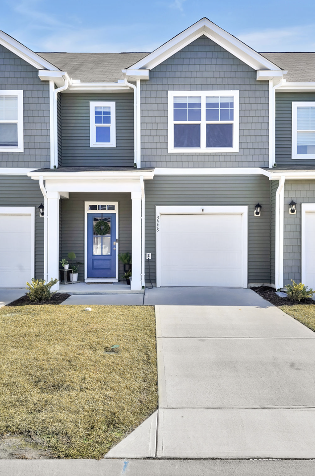 3558 Roseblossom Dr #NA - Photo 2 of 20