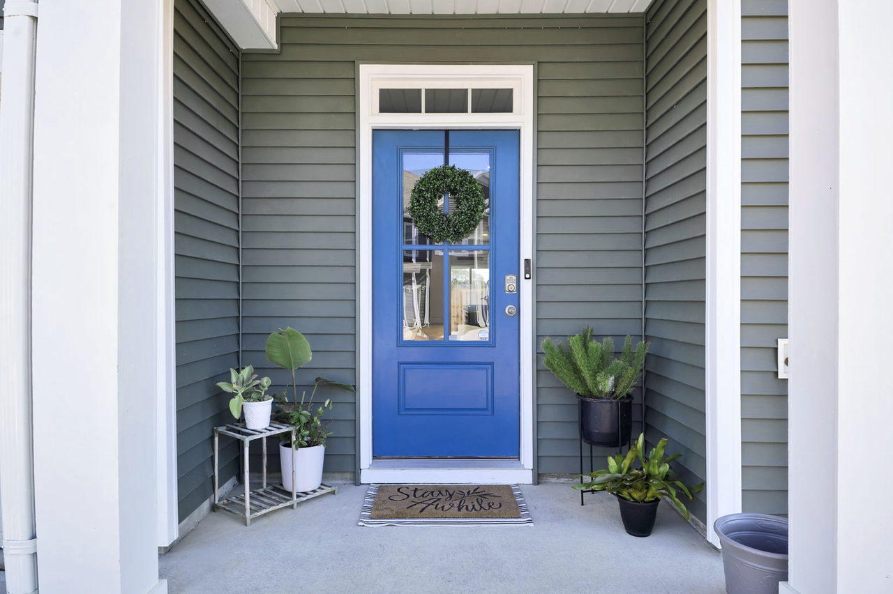 3558 Roseblossom Dr #NA - Photo 3 of 20