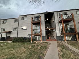 16259 W 10th Ave #C1 - Photo 1 of 1