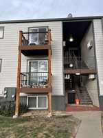 featured image of 16259 W 10th Ave #C1