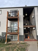 16259 W 10th Ave #C1 - Photo 1 of 1