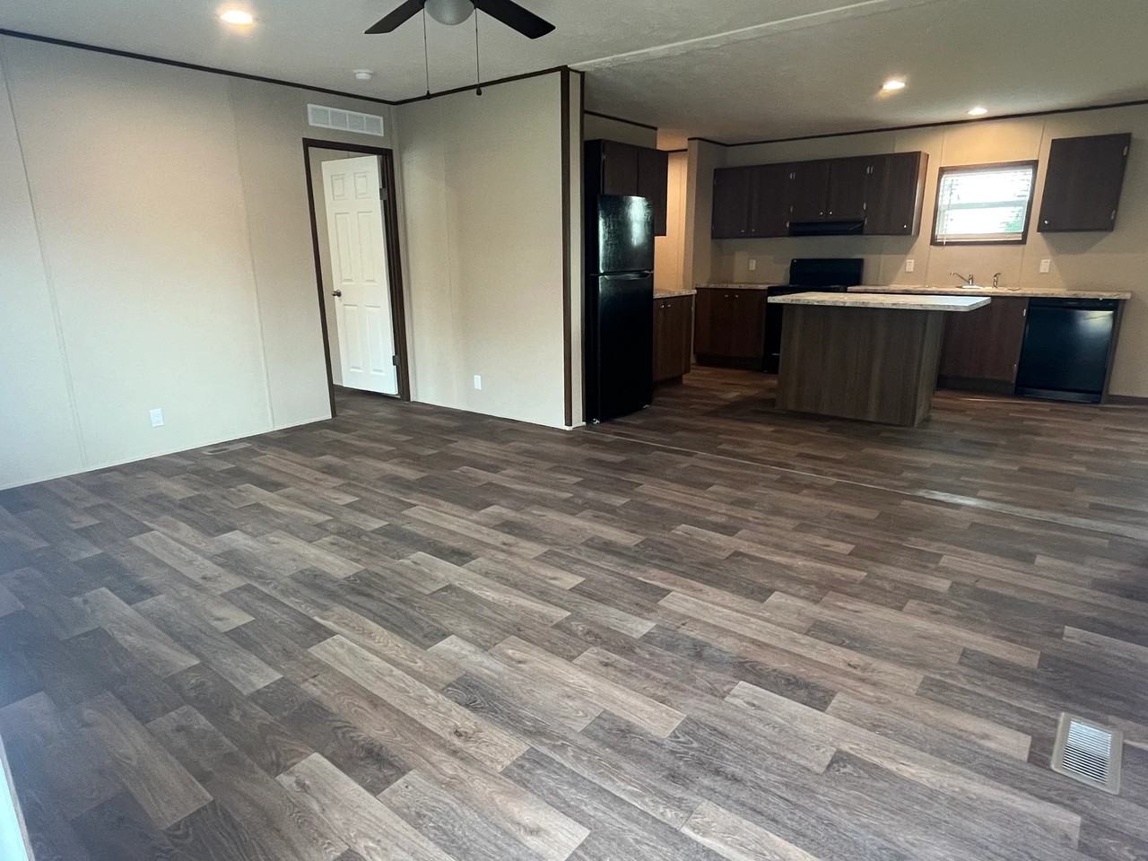 577 Carter Rd - Photo 2 of 16