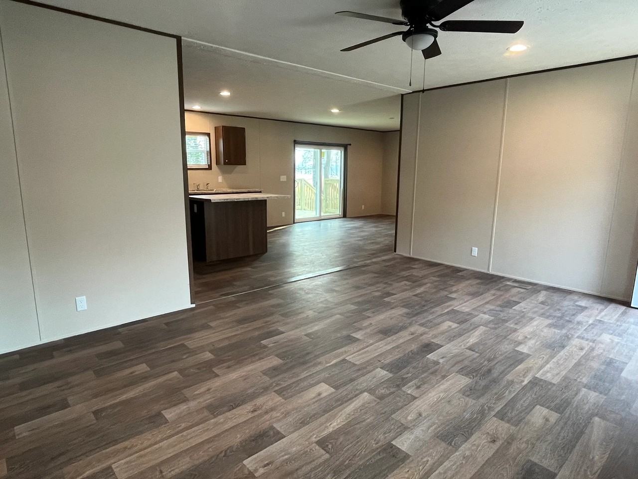 577 Carter Rd - Photo 3 of 16