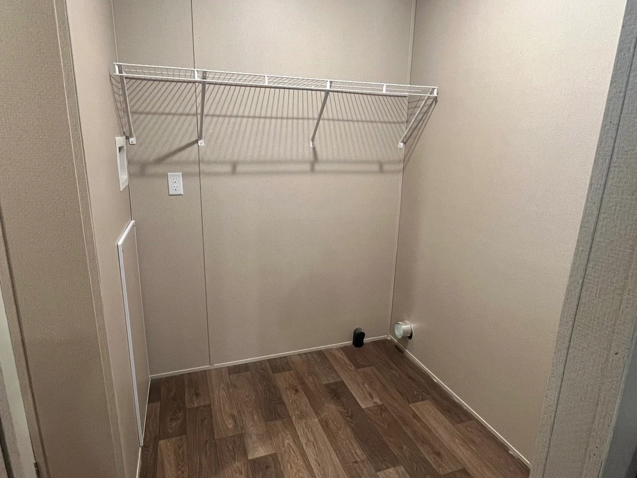 577 Carter Rd - Photo 5 of 16