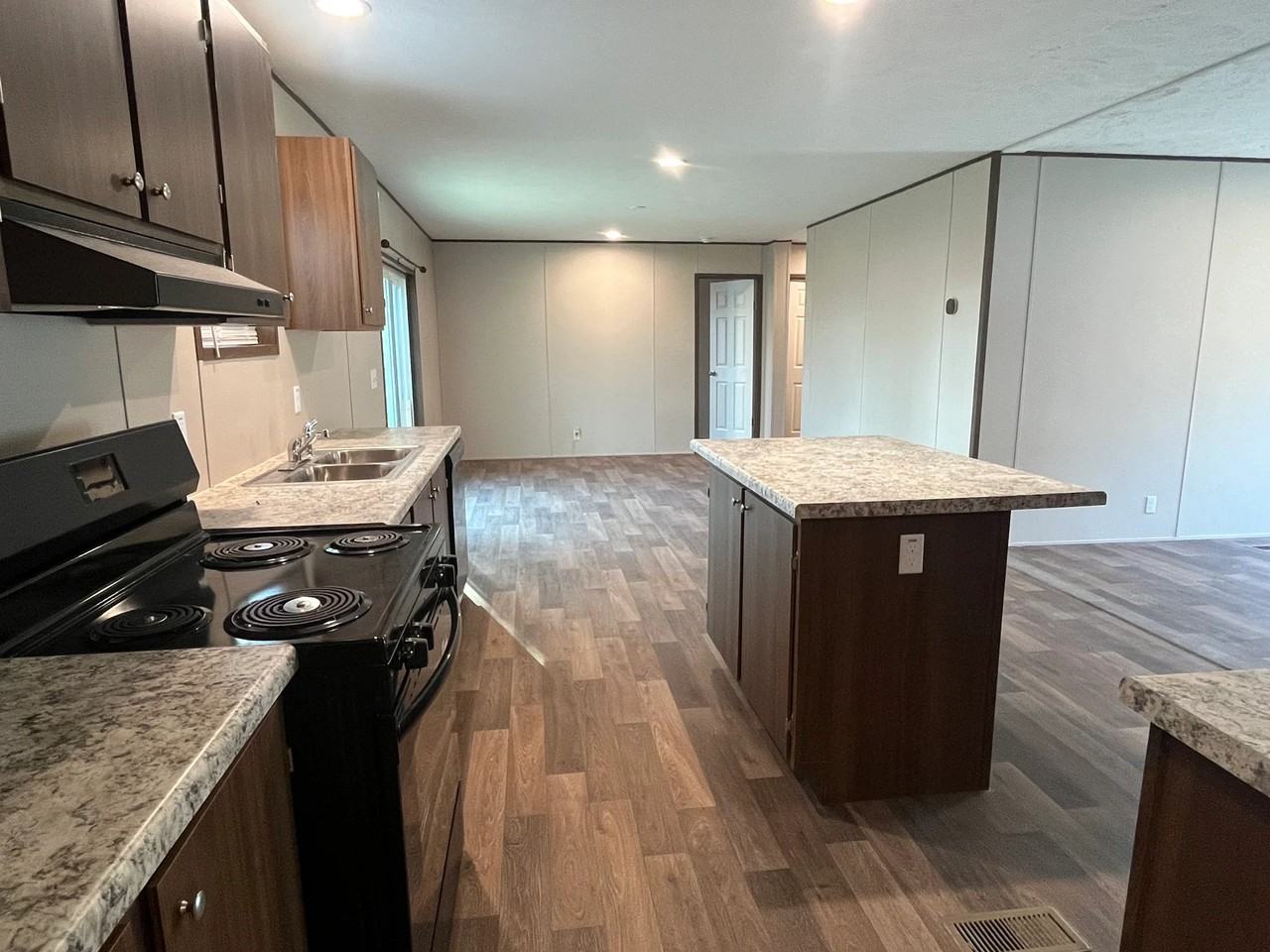 577 Carter Rd - Photo 6 of 16