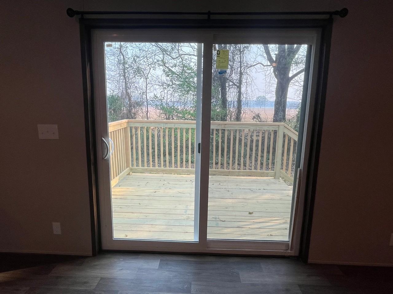 577 Carter Rd - Photo 7 of 16