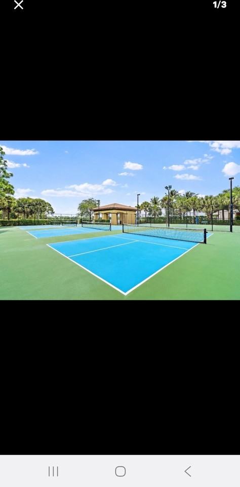 211 Evergrene Pkwy #NA - Photo 6 of 17