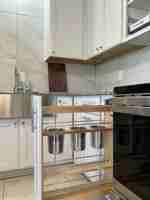 featured image of 2236 Pup Run