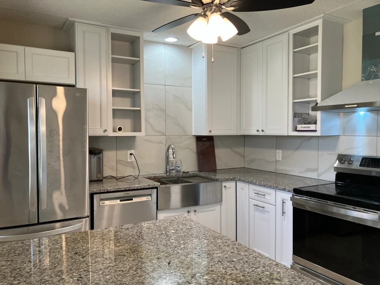 2236 Pup Run - Photo 2 of 20