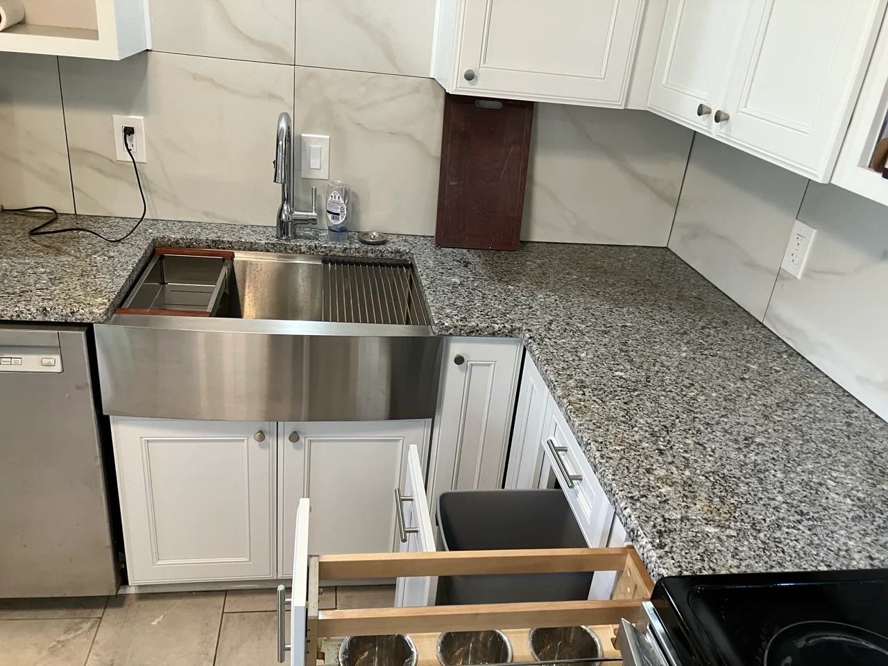 2236 Pup Run - Photo 3 of 20