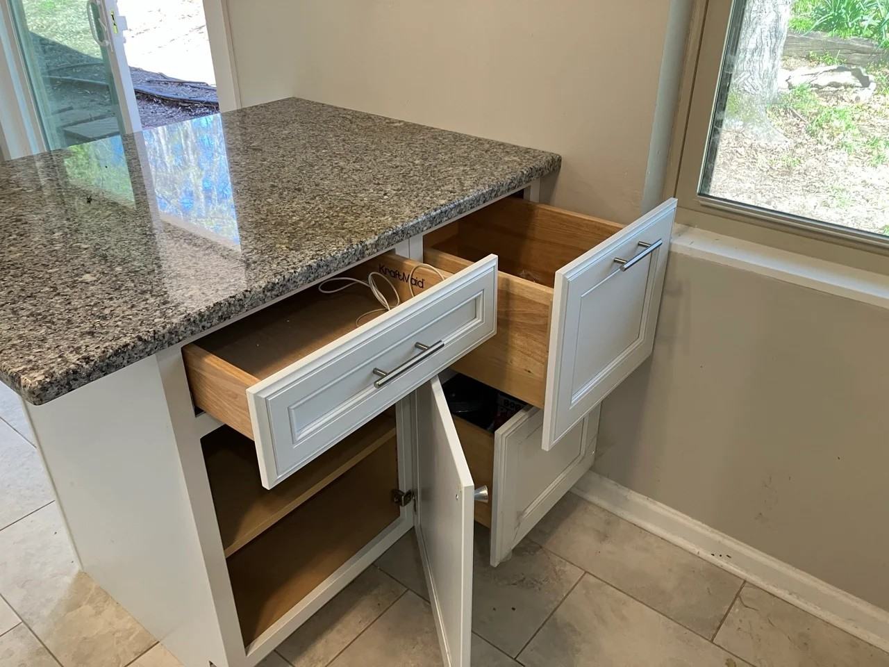 2236 Pup Run - Photo 4 of 20