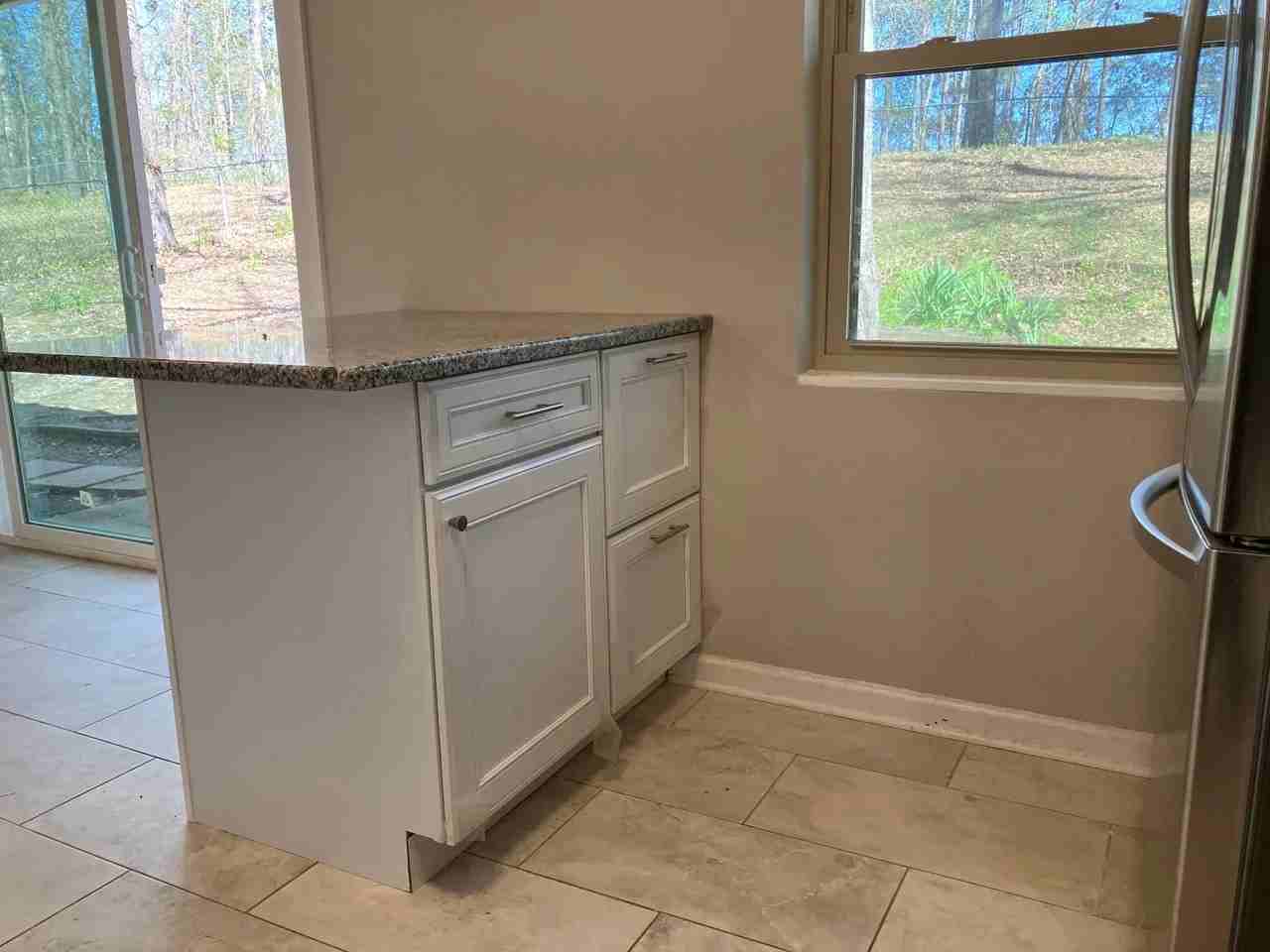 2236 Pup Run - Photo 5 of 20