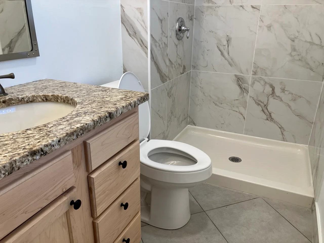 2236 Pup Run - Photo 6 of 20