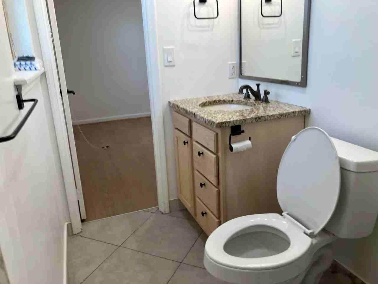 2236 Pup Run - Photo 7 of 20