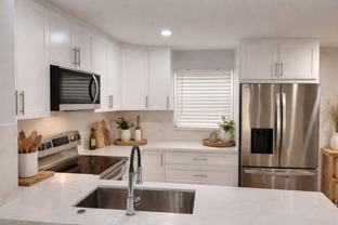 2980 Riverside Dr #125 - Photo 1 of 1