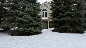 4200 Chesapeake Cir #4200 - Photo 1 of 1