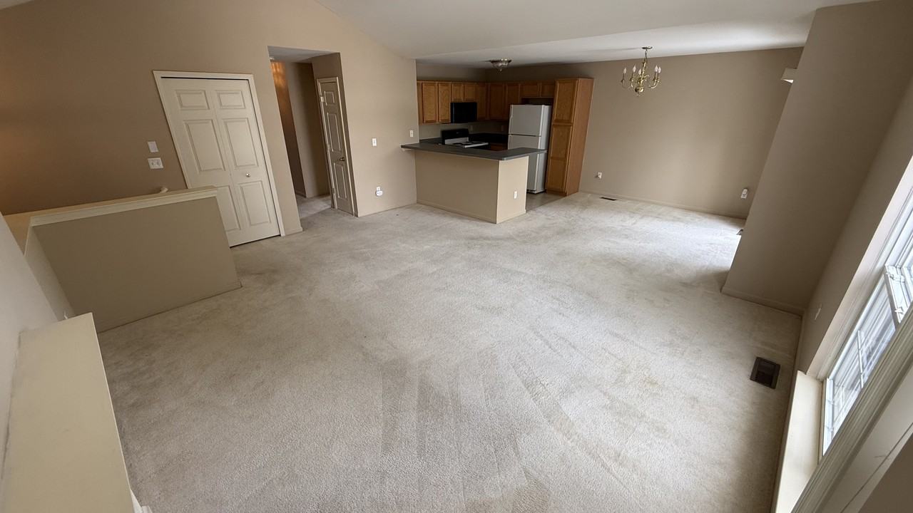 4200 Chesapeake Cir #4200 - Photo 3 of 19