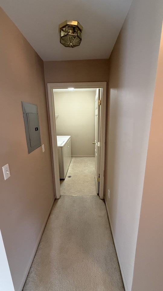 4200 Chesapeake Cir #4200 - Photo 7 of 19