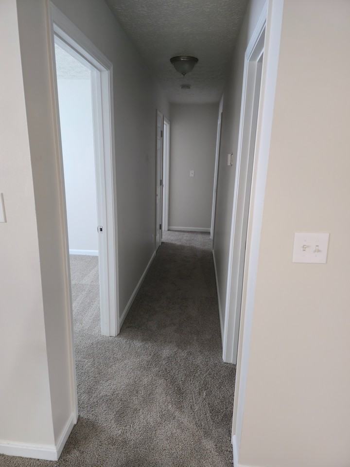 194 Graham St - Photo 6 of 12