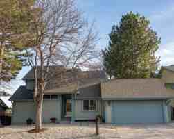 featured image of 17336 E Kenyon Dr