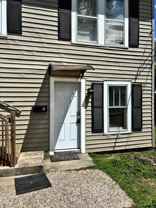 1514 W University Ave #C - Photo 1 of 1