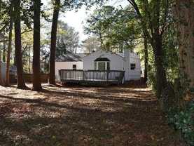 1396 Midview Dr - Photo 1 of 1