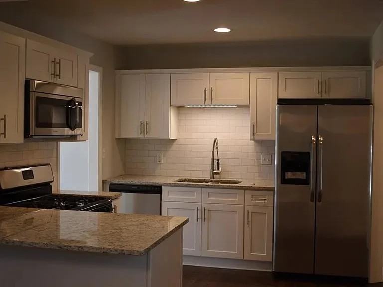 1396 Midview Dr - Photo 6 of 13