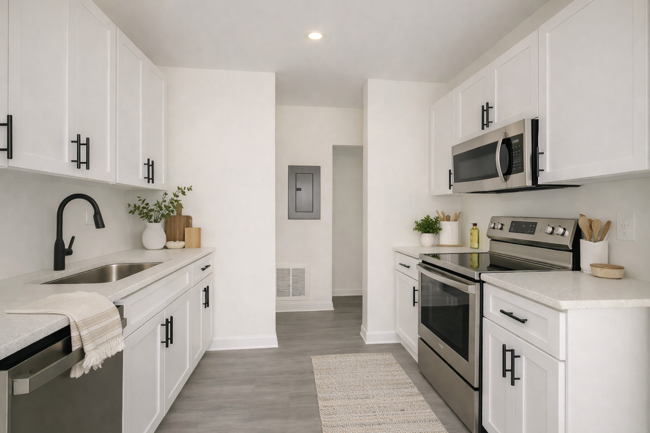 Erica Village - Photo 5 of 9