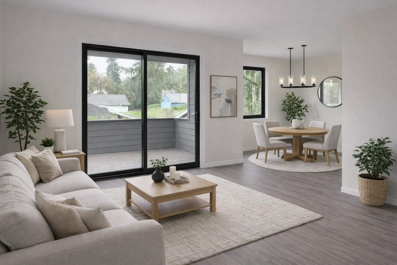 Erica Village - Photo 6 of 9