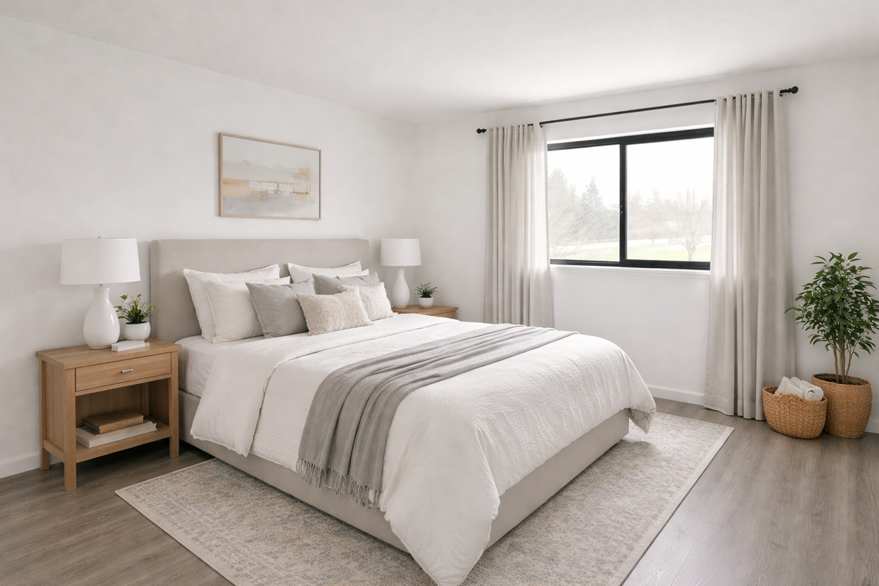 Erica Village - Photo 7 of 9