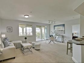 600 S Abel St #415 - Photo 1 of 1