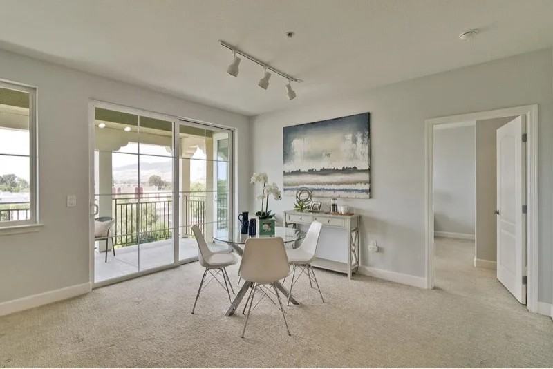 600 S Abel St #415 - Photo 2 of 19