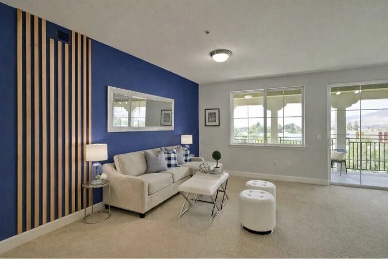 600 S Abel St #415 - Photo 3 of 19