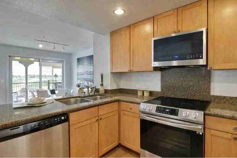 600 S Abel St #415 - Photo 4 of 19