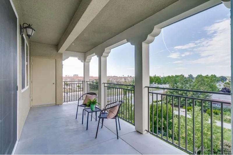 600 S Abel St #415 - Photo 6 of 19