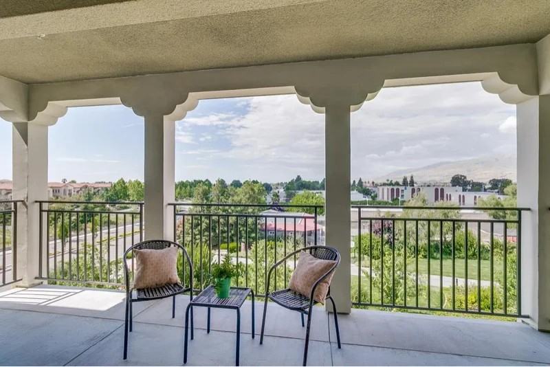 600 S Abel St #415 - Photo 7 of 19