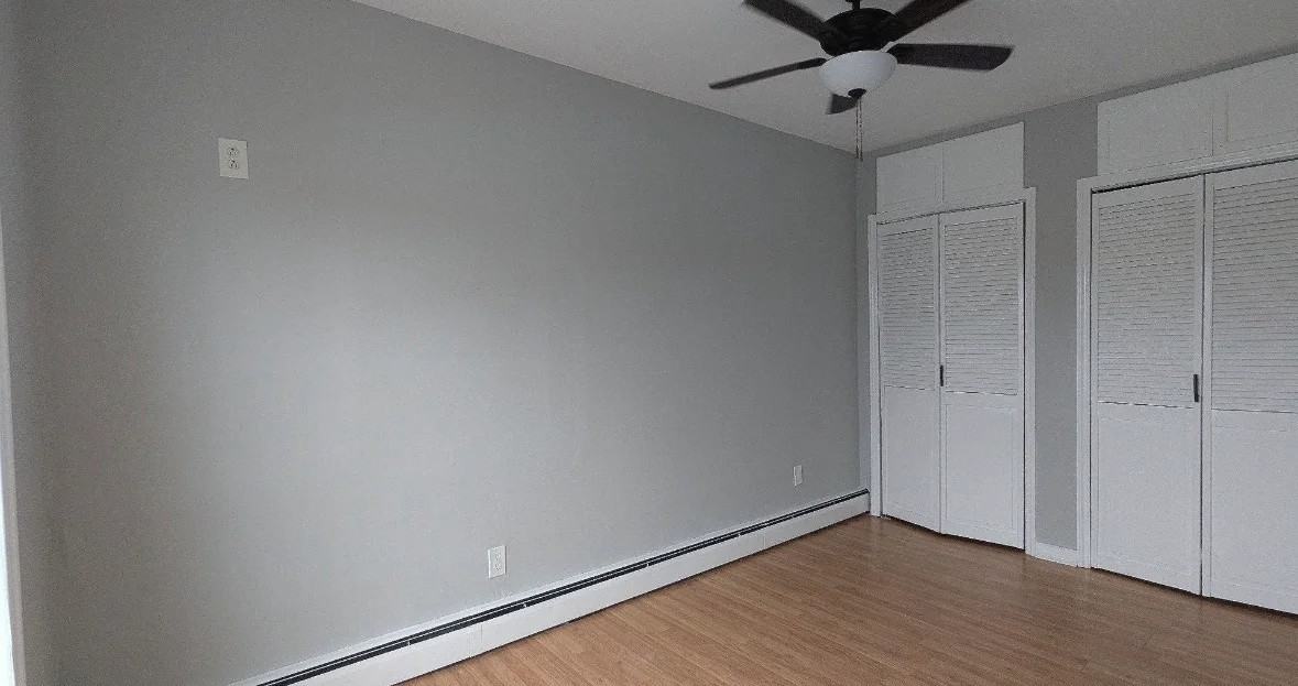 628 Wisteria Rd - Photo 4 of 15